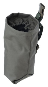 Särmä TST Dump Pouch