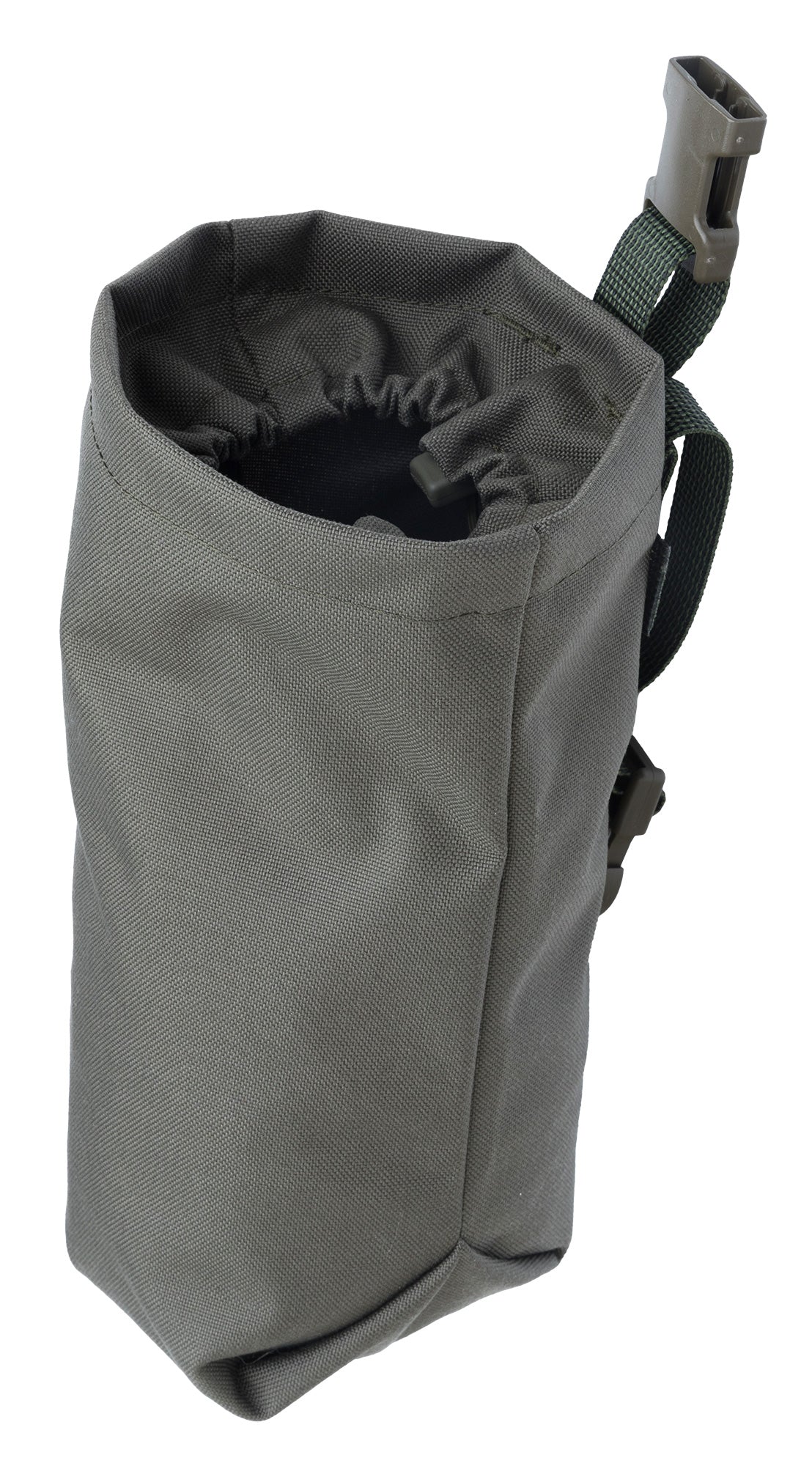 sarma_tst_dump_pouch_green-0664749aae8261.jpg
