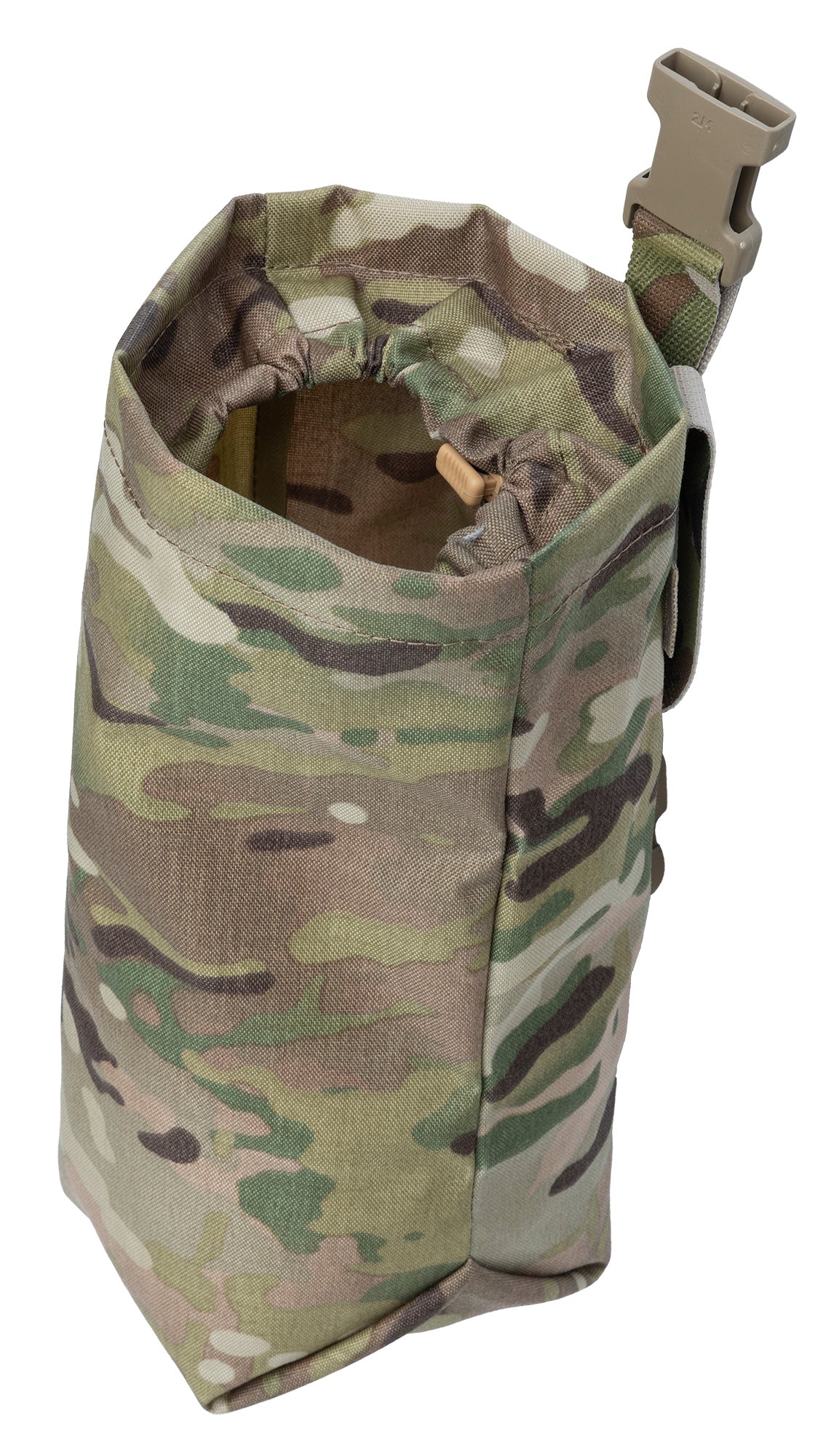 sarma_tst_dump_pouch_multicam-066aa0bfb40fb0.jpg