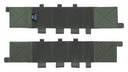 sarma_tst_elastic_mag_pouch_cummerbund-065bba36906e97.jpg