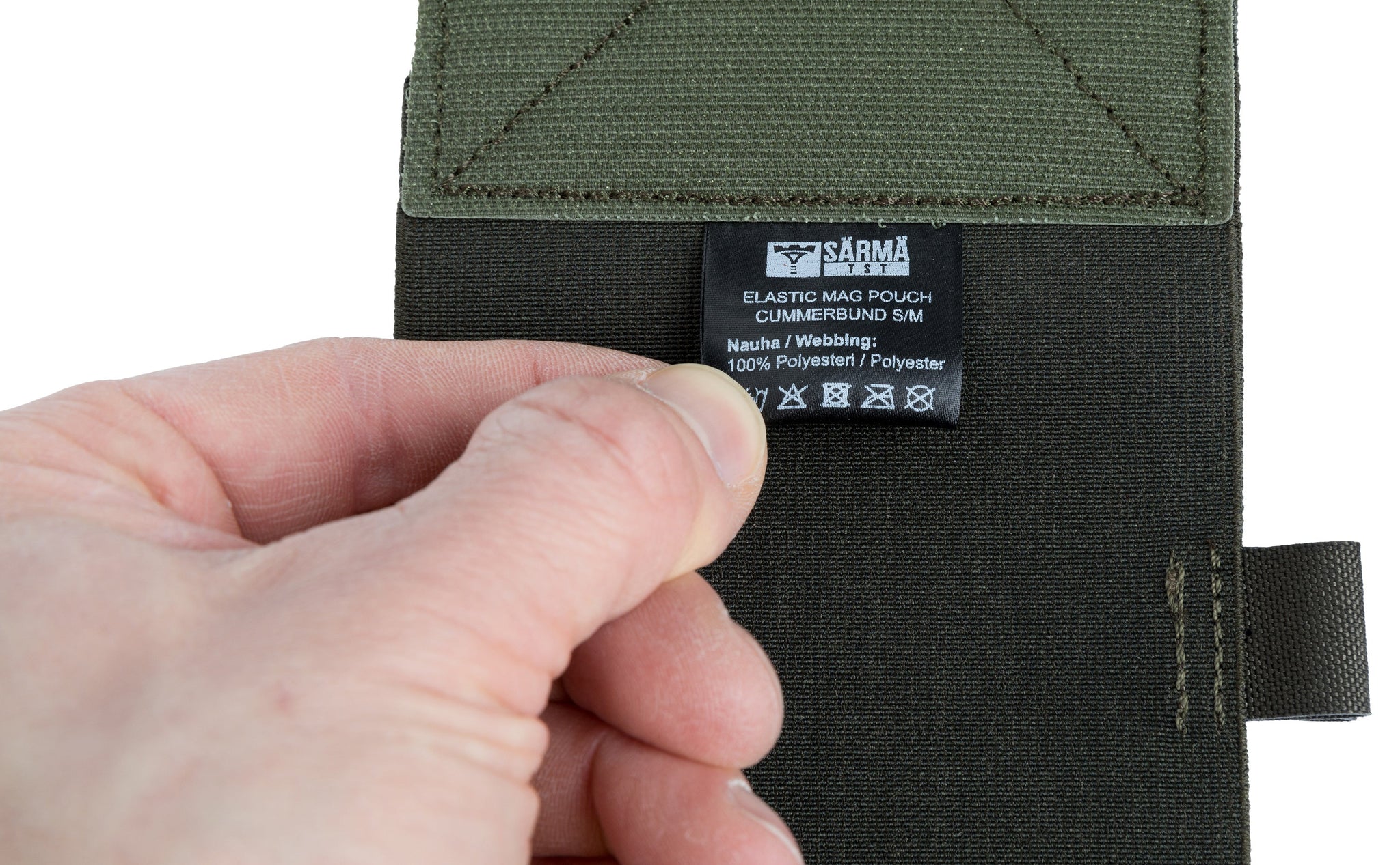 sarma_tst_elastic_mag_pouch_cummerbund-065bba37957205.jpg