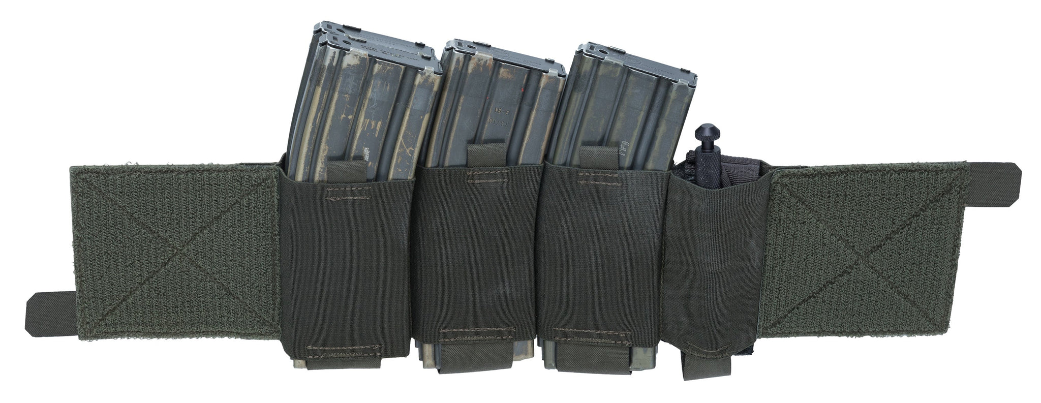 sarma_tst_elastic_mag_pouch_cummerbund-065bba38072c23.jpg