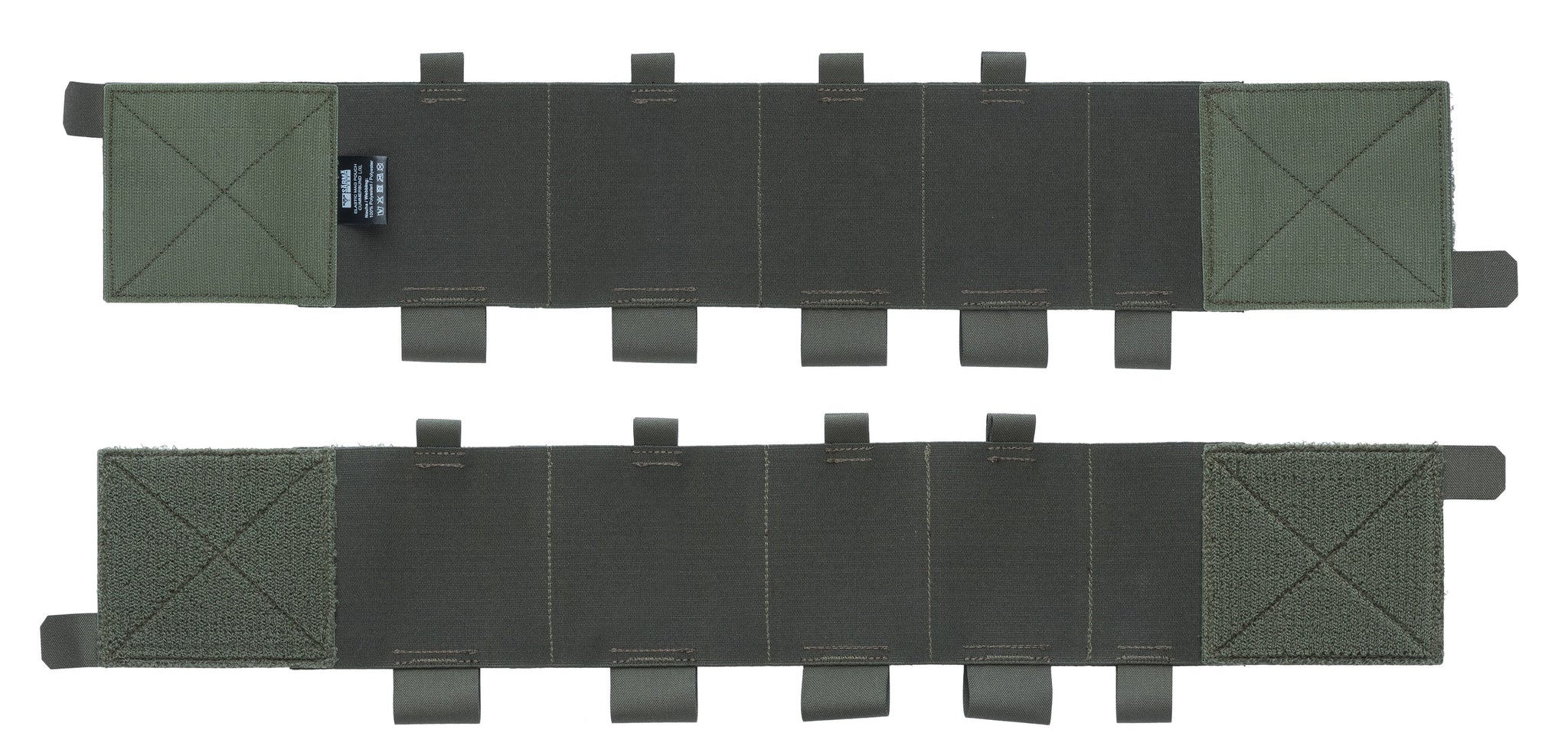 sarma_tst_elastic_mag_pouch_cummerbund-065bba687e3876.jpg
