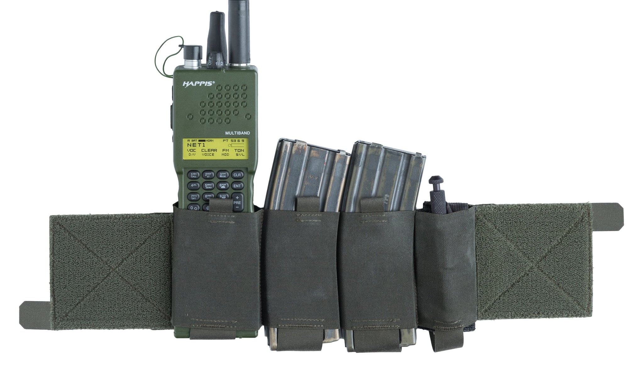 sarma_tst_elastic_mag_pouch_cummerbund-065bba7c955494.jpg