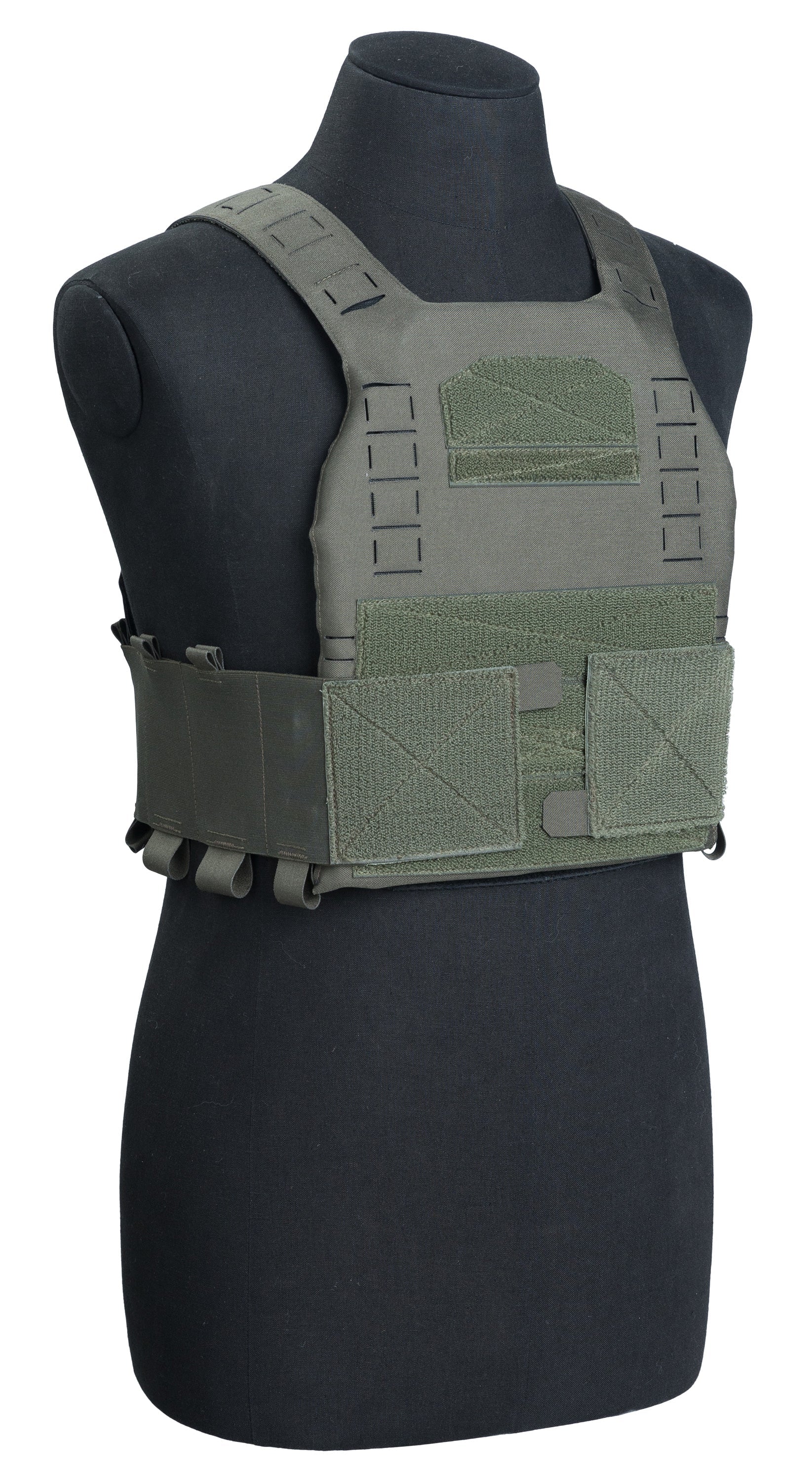 sarma_tst_elastic_mag_pouch_cummerbund-065bcaf800c75d.jpg