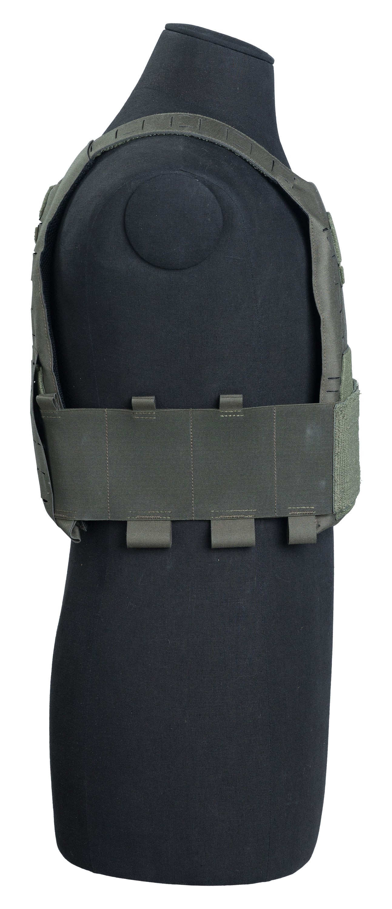 sarma_tst_elastic_mag_pouch_cummerbund-065bcaf8835ad4.jpg