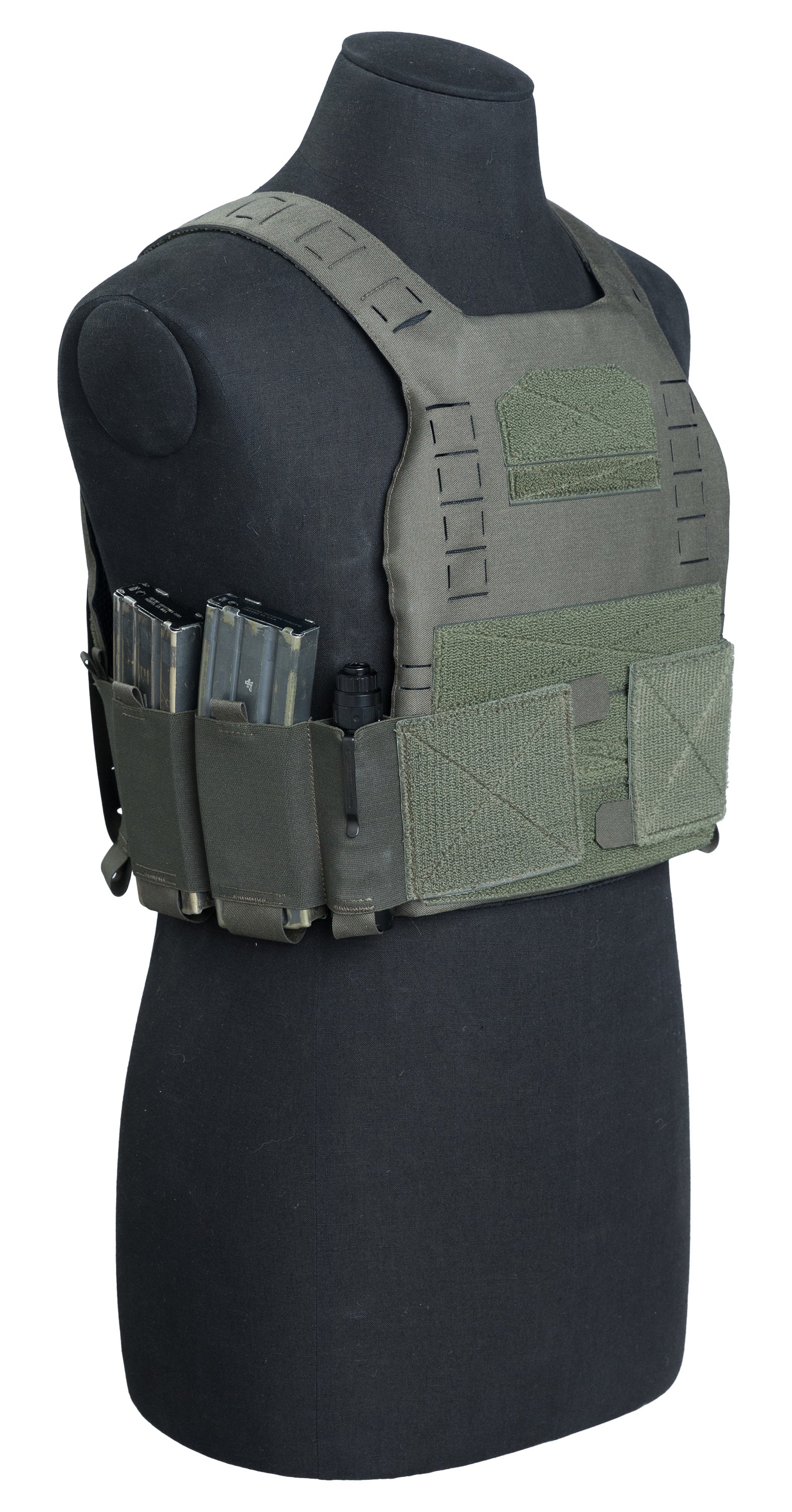 sarma_tst_elastic_mag_pouch_cummerbund-065bcaf8d852ce.jpg
