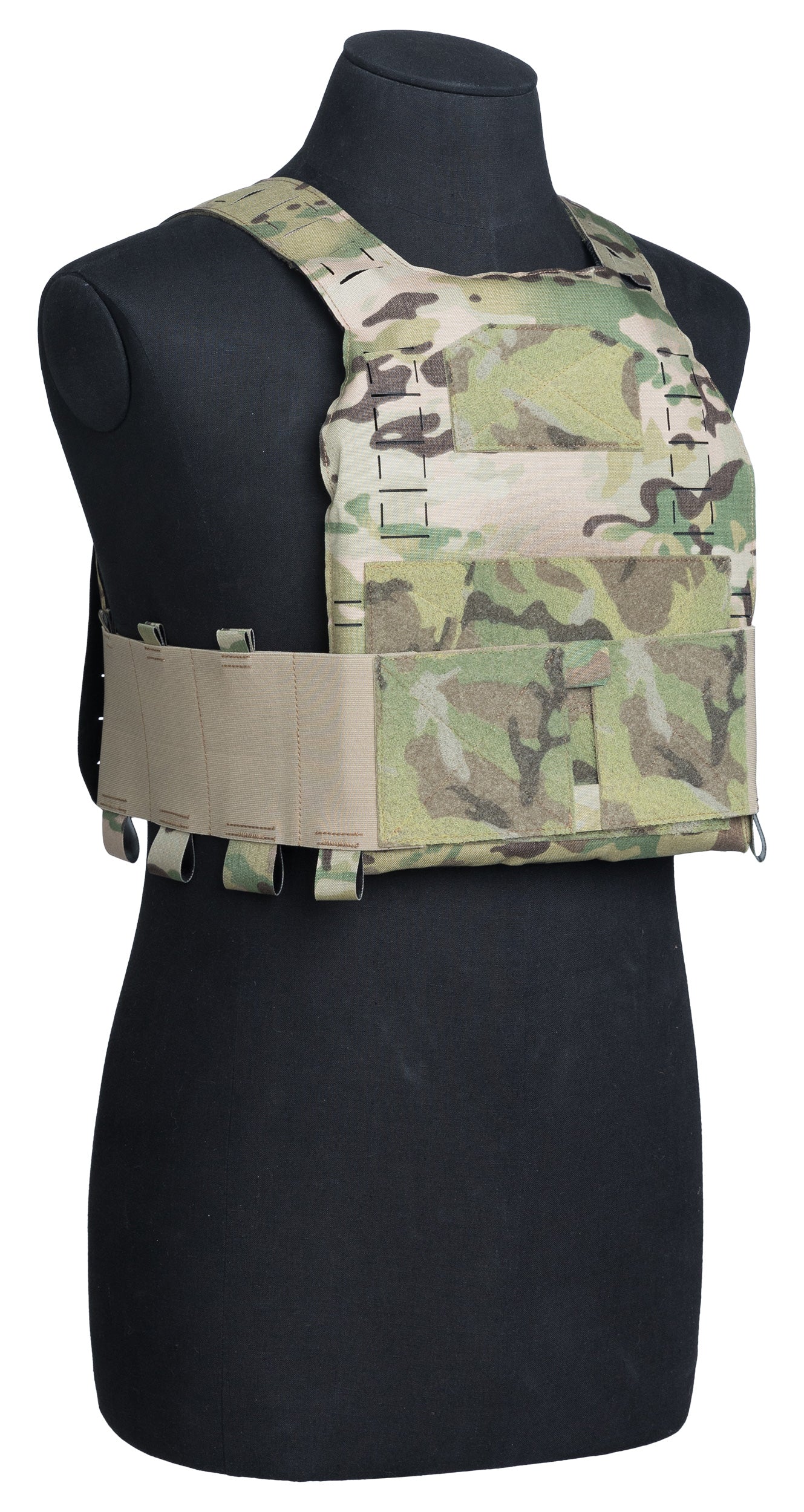 sarma_tst_elastic_mag_pouch_cummerbund-06672863655042.jpg