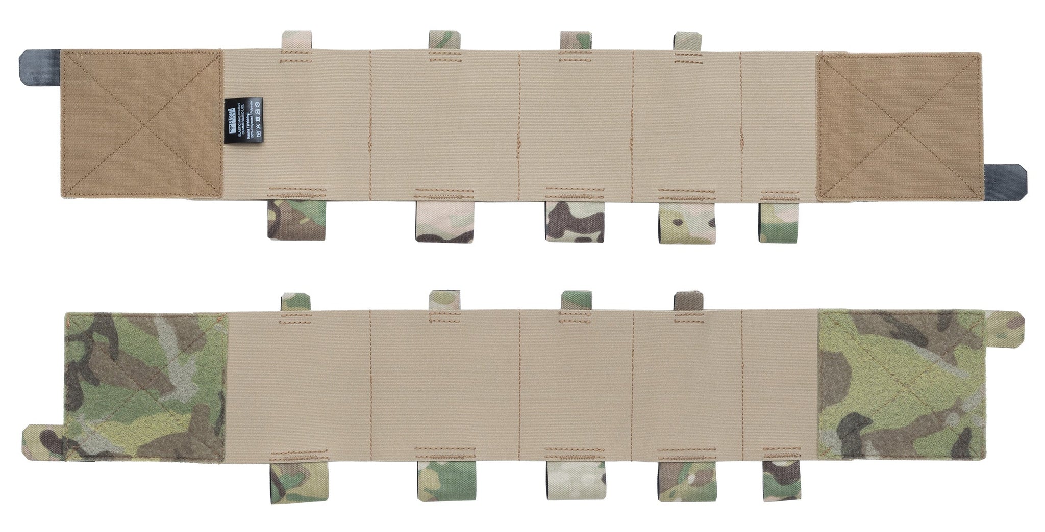 sarma_tst_elastic_mag_pouch_cummerbund_multicam_lxl-0667285c6499be.jpg
