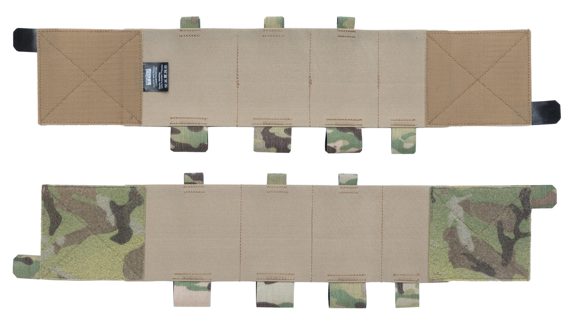sarma_tst_elastic_mag_pouch_cummerbund_multicam_sm-0667285c00e73e.jpg