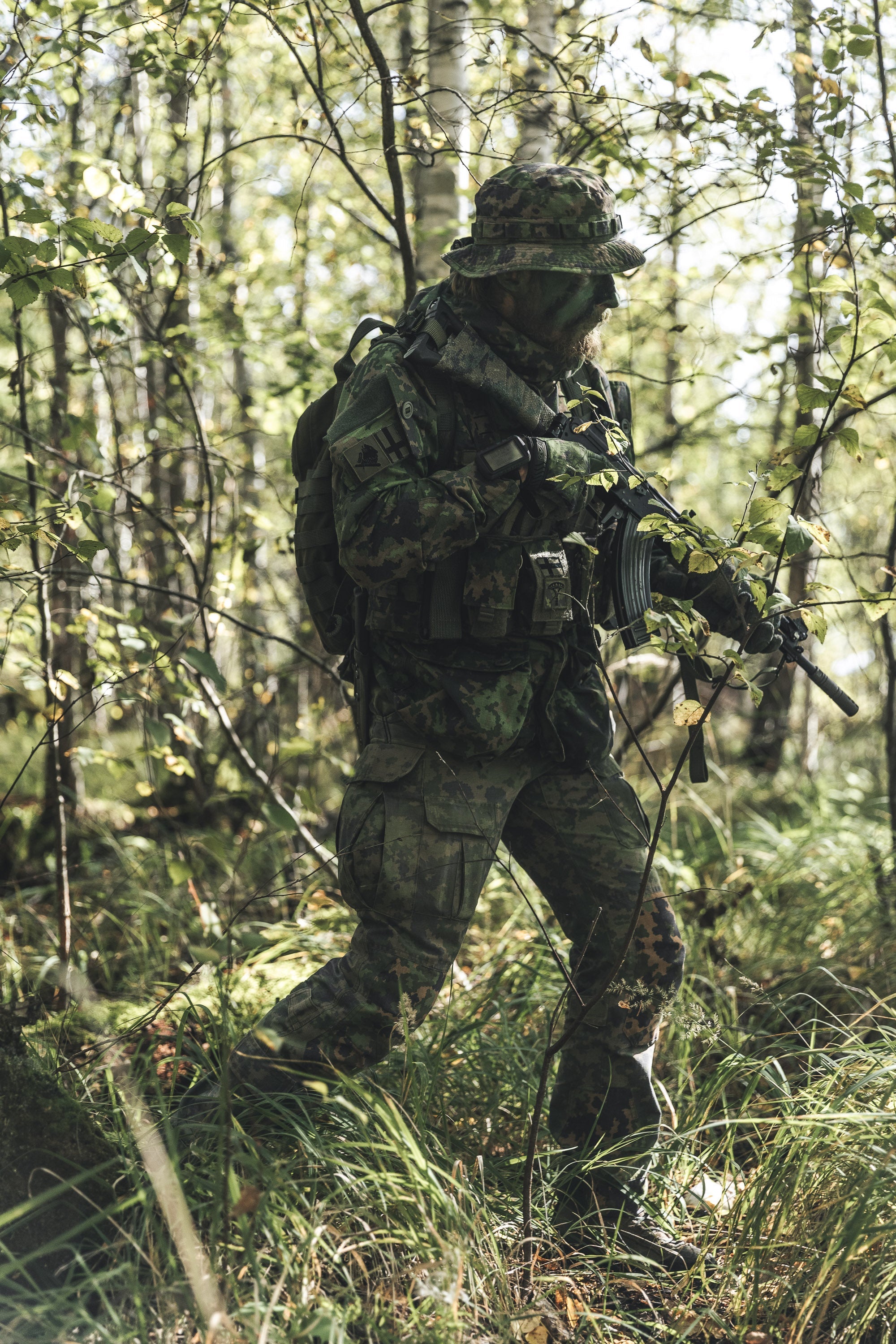 sarma_tst_finnish_m05_unit_insignia_subdued-064fef7e2be4fb.jpg