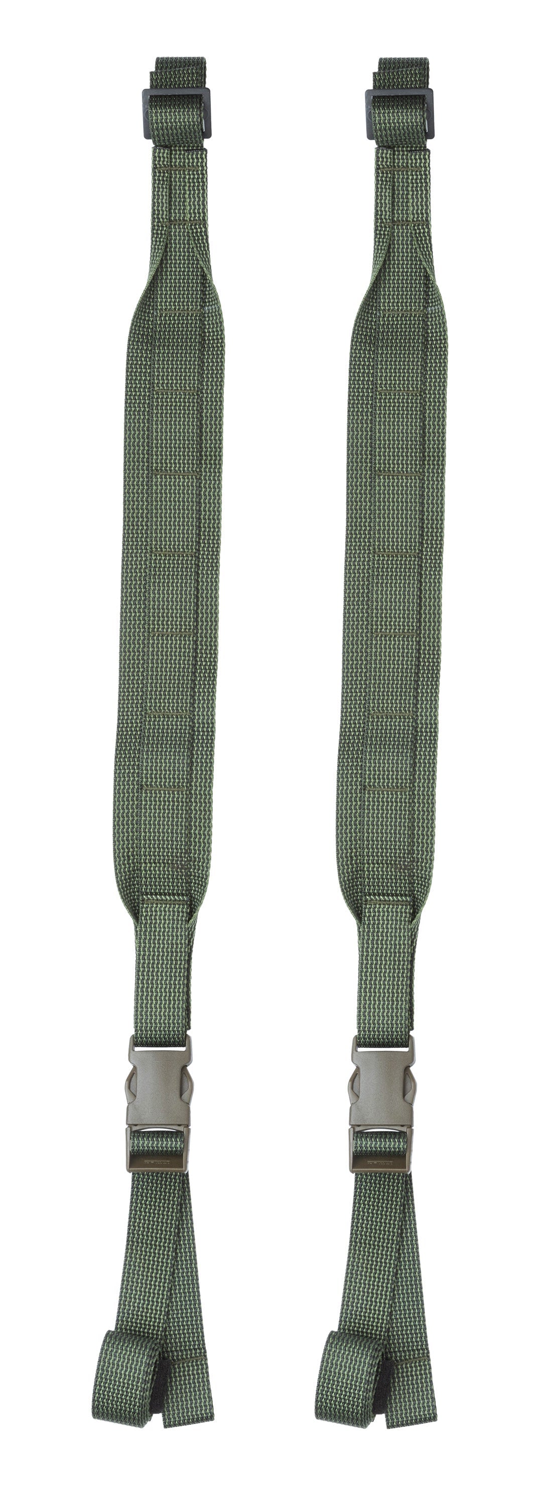sarma_tst_flat_shoulder_straps-064fb1b71e7ca0.jpg