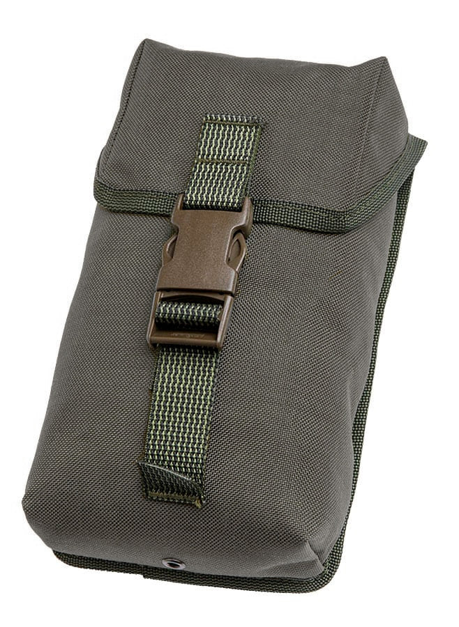 sarma_tst_general_purpose_pouch_m-0667e94645f855.jpg