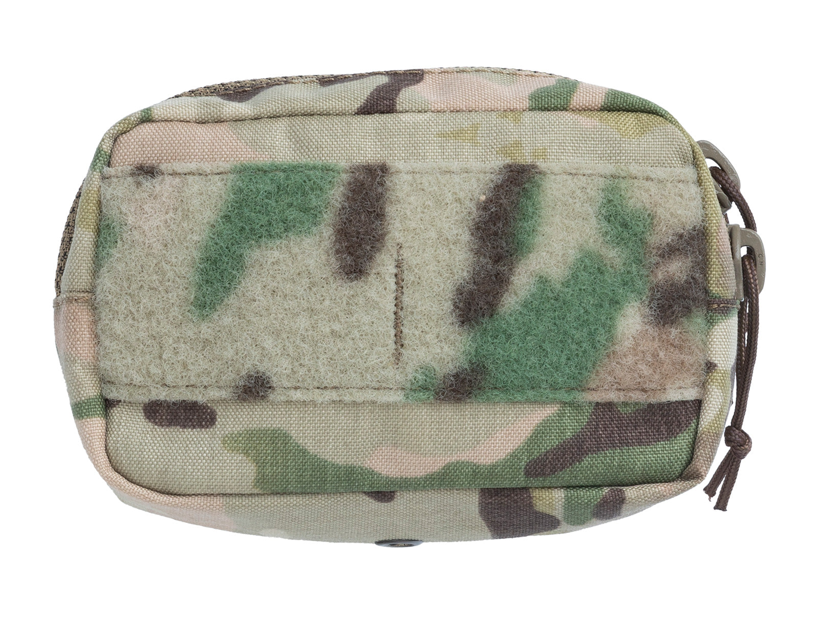 sarma_tst_general_purpose_pouch_zip_xs-066ab4fc88ddf1.jpg