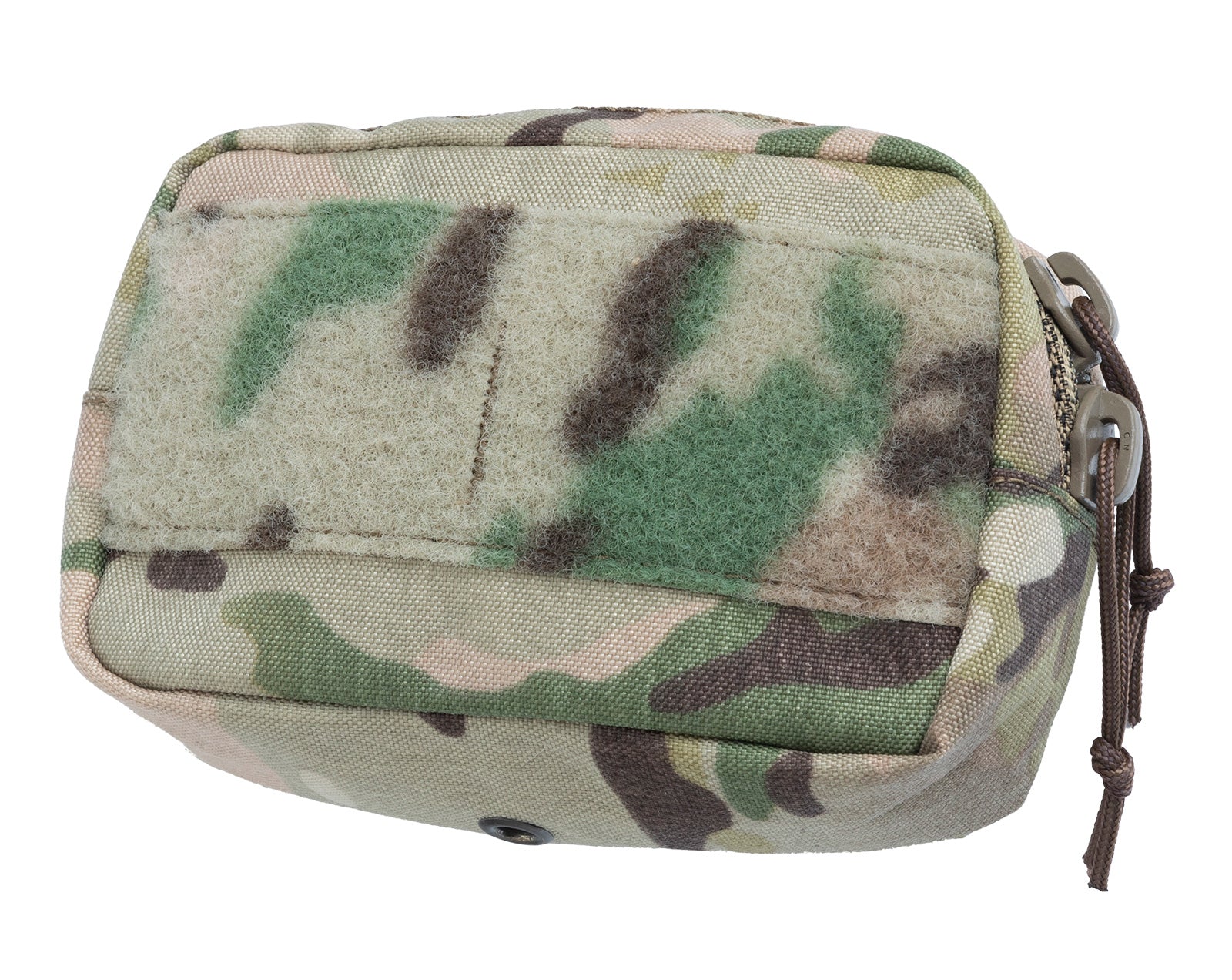 sarma_tst_general_purpose_pouch_zip_xs-066ab4fcc571cf.jpg