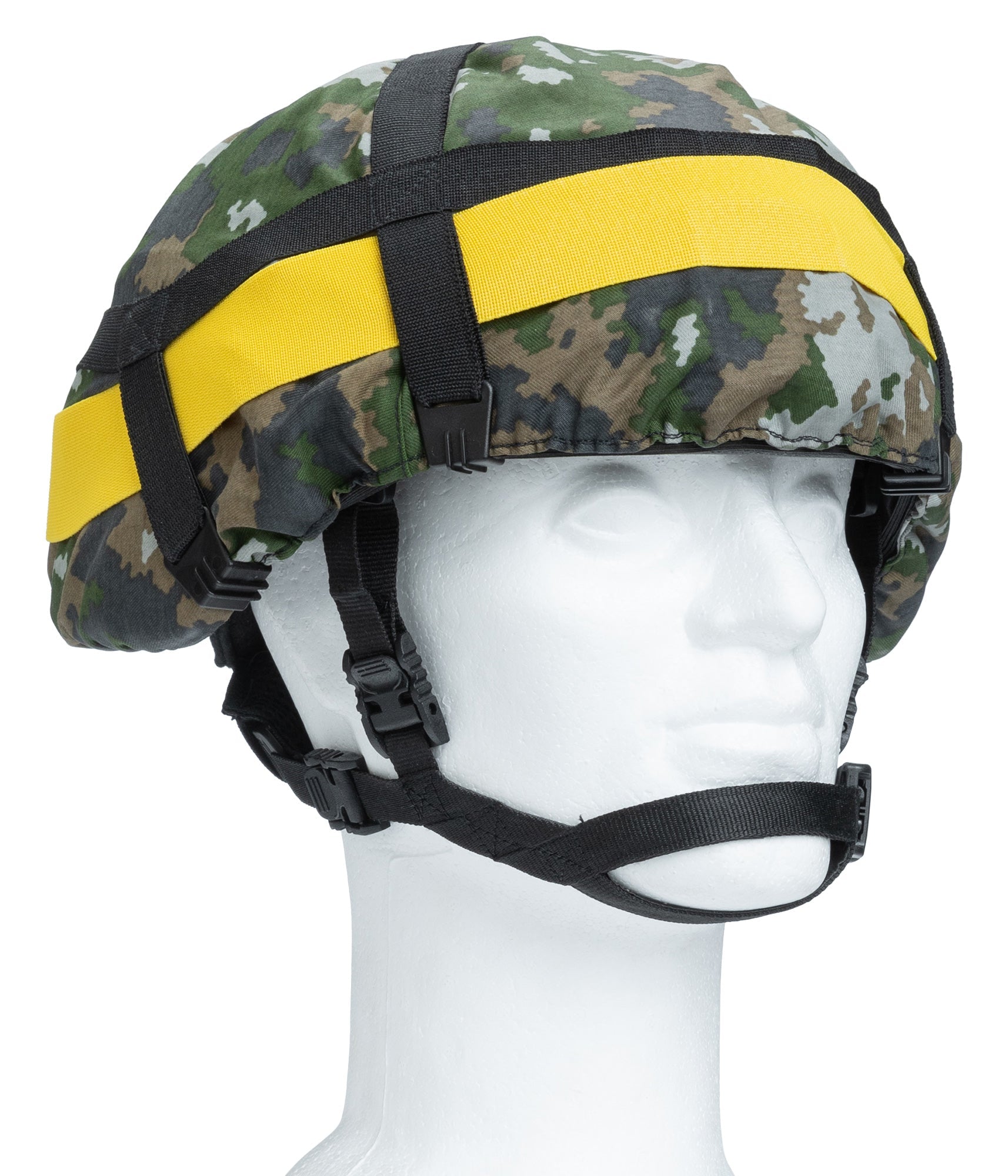 sarma_tst_helmet_band-06503176bd6868.jpg
