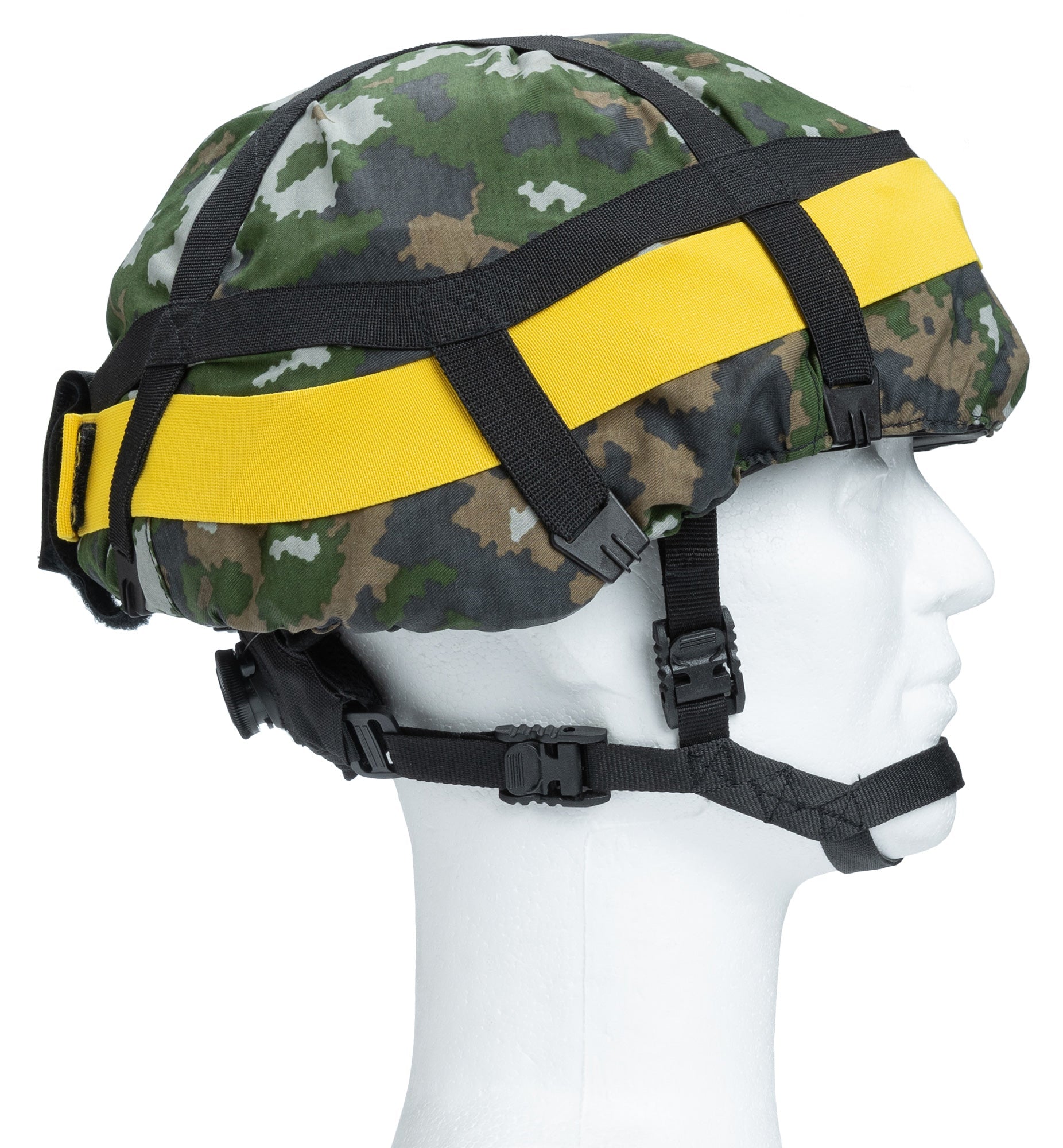 sarma_tst_helmet_band-06503176be0c79.jpg