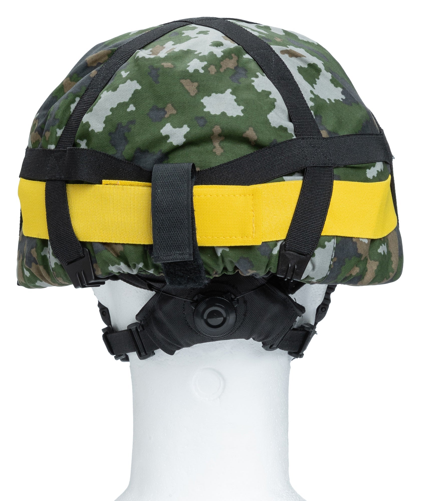 sarma_tst_helmet_band-0650317740c41e.jpg