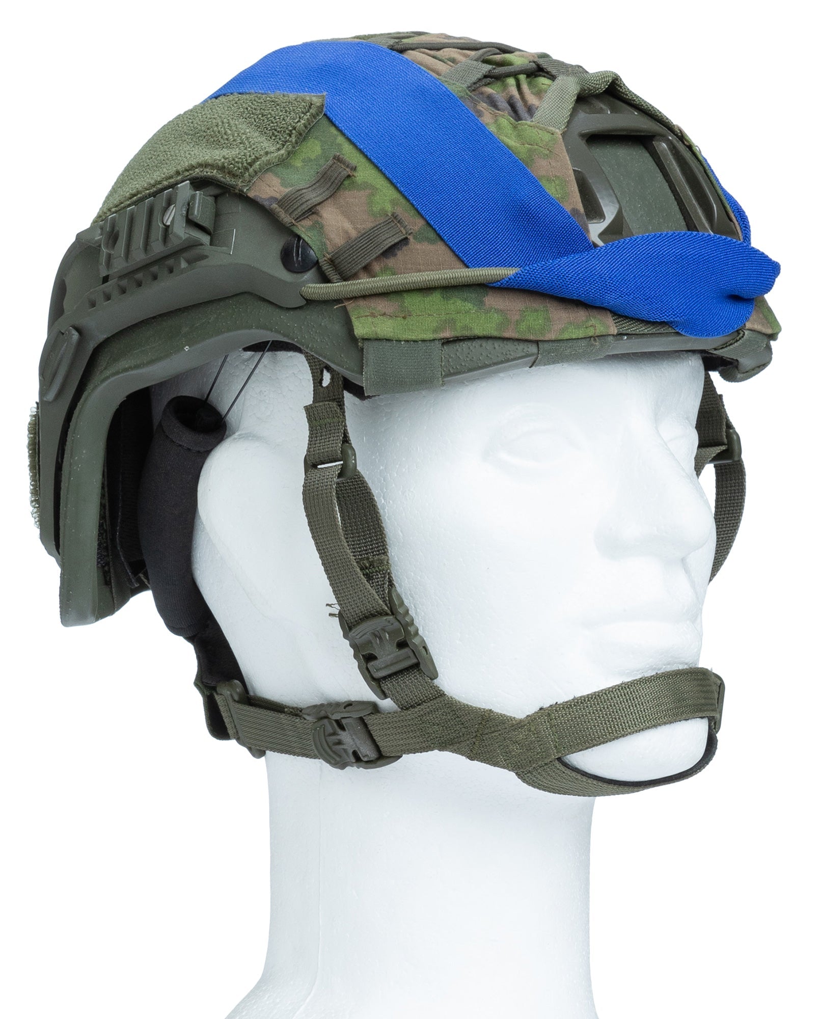 sarma_tst_helmet_band-0650317741cfa1.jpg