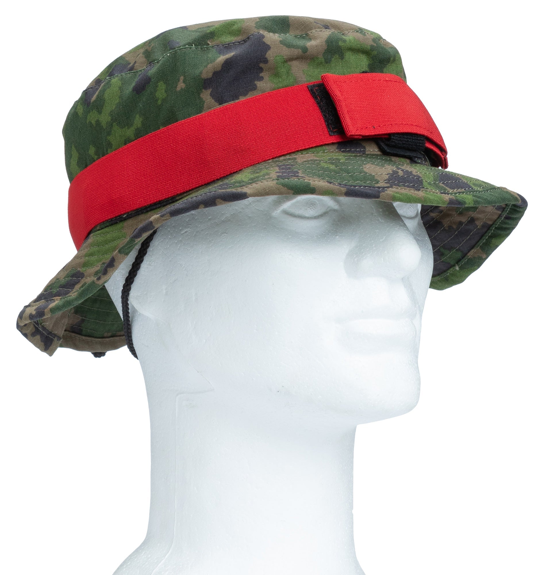 sarma_tst_helmet_band-065031783e4767.jpg