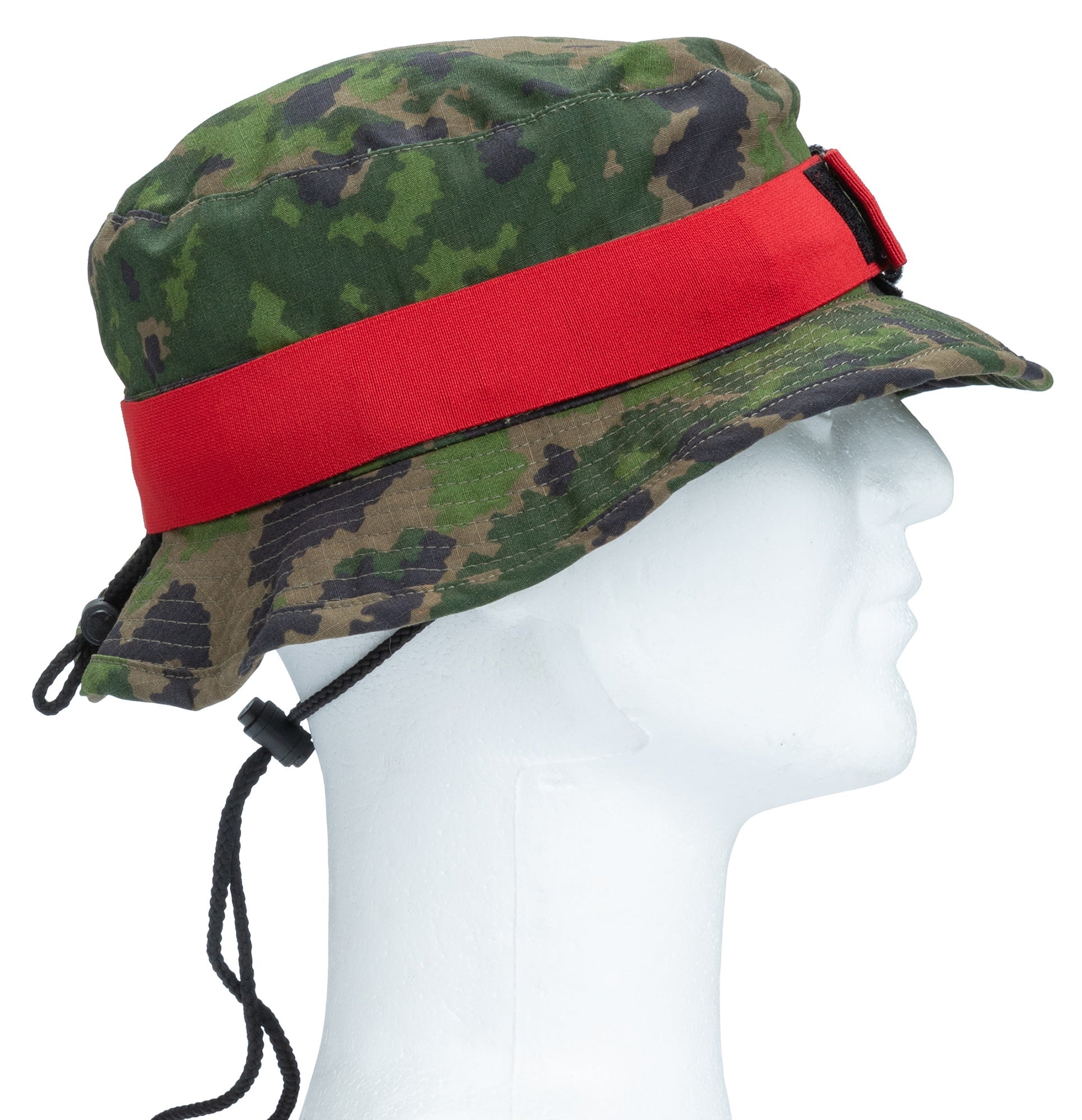 sarma_tst_helmet_band-06503178457824.jpg