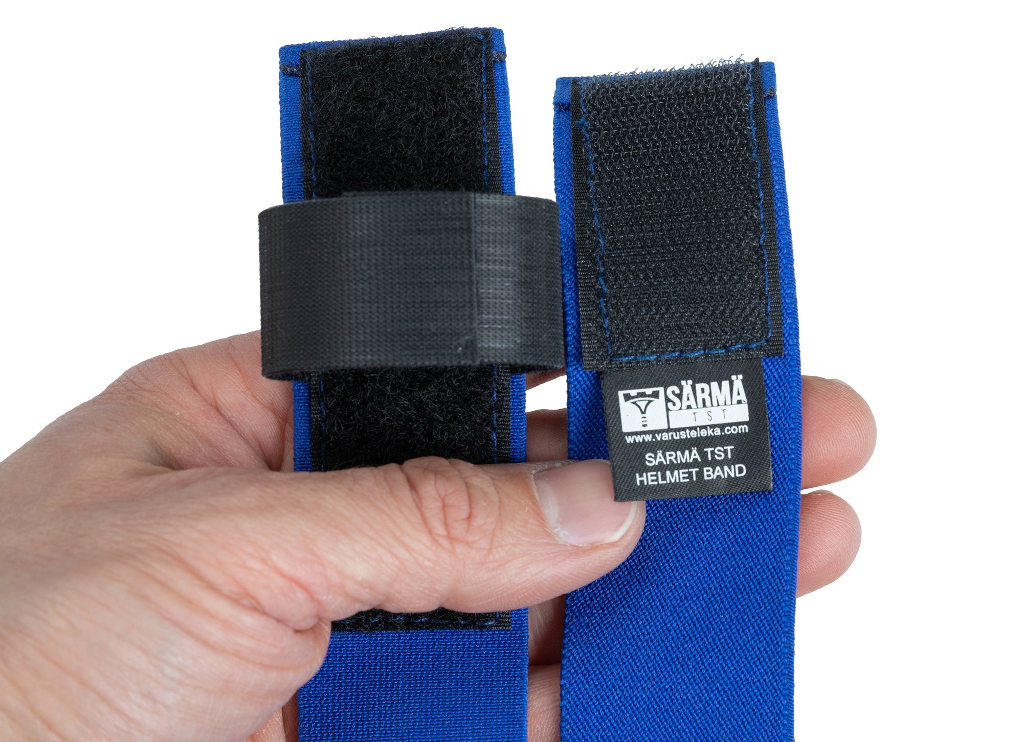 sarma_tst_helmet_band-0650317952dbb0.jpg