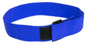 sarma_tst_helmet_band-06503196534dad.jpg