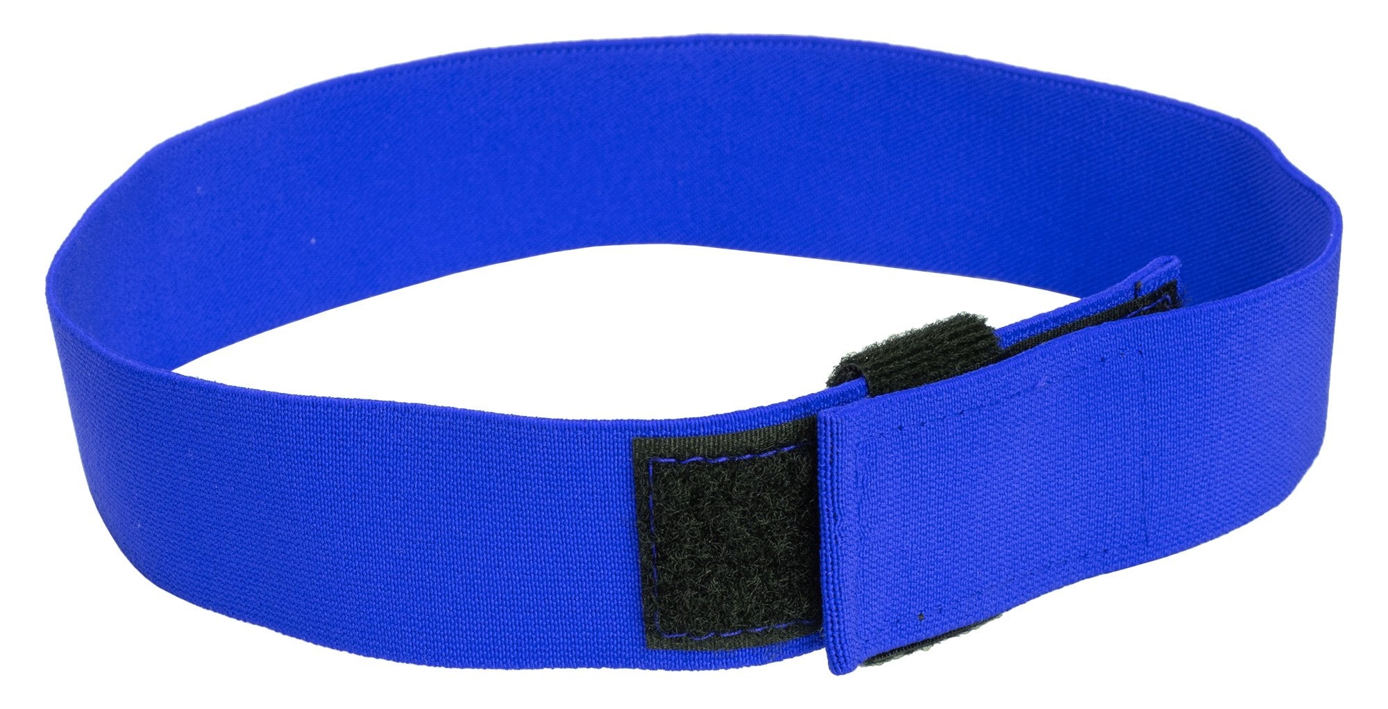 sarma_tst_helmet_band_blue-0650319346f204.jpg
