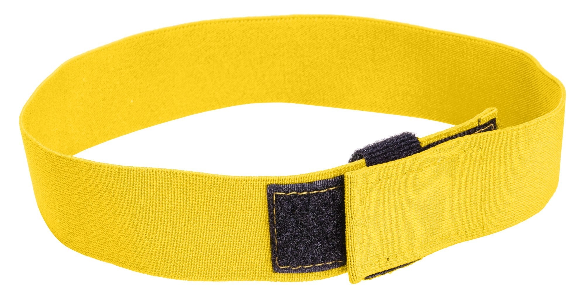 sarma_tst_helmet_band_yellow-0650319291f0f0.jpg