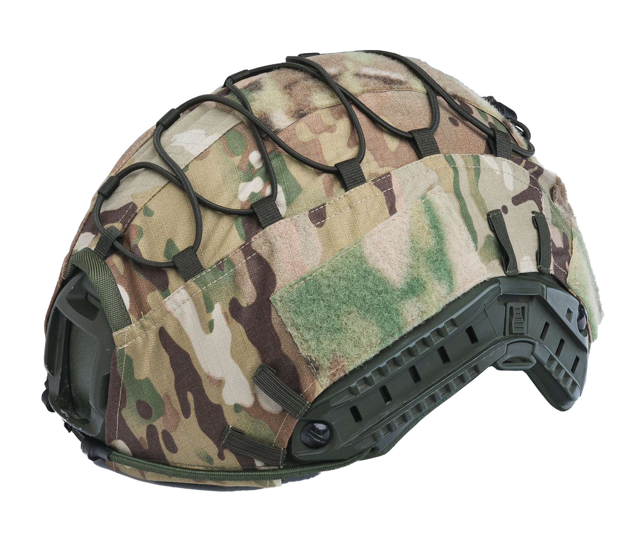 COOLCASC KAM Multisport Helmet Cover COOLCASC KAM Multisport Helmet Cover