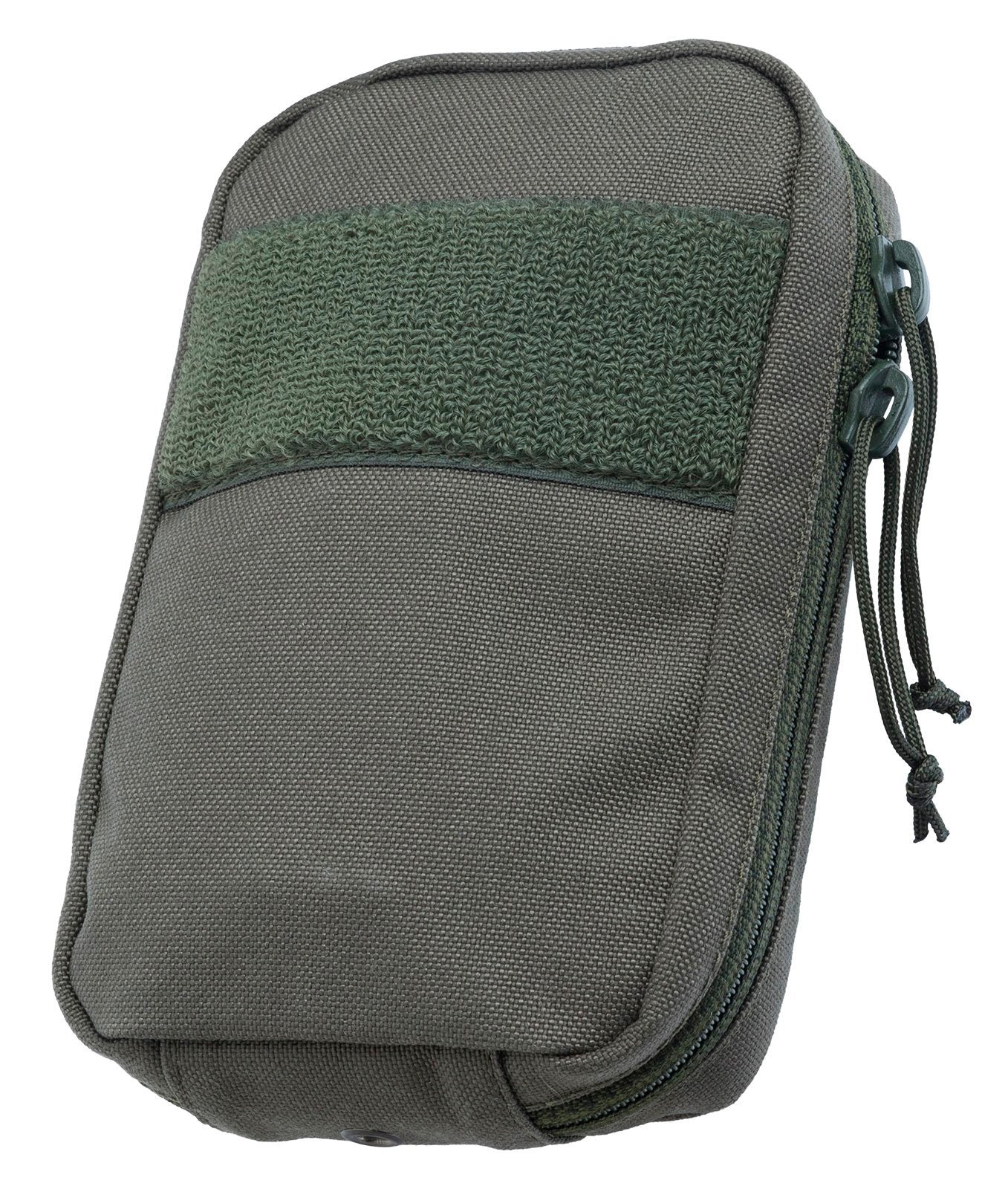 Särmä TST IFAK pouch v2