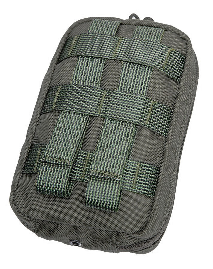 Särmä TST IFAK Tasche