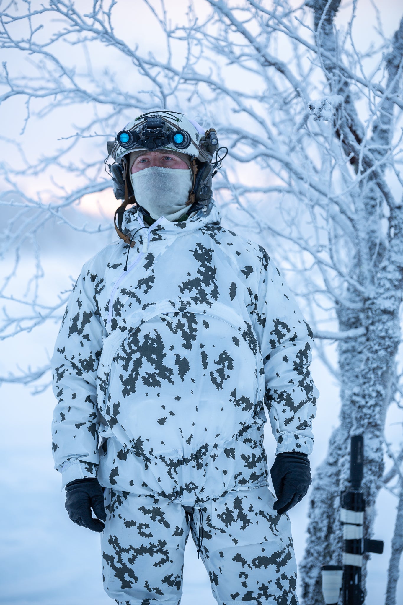 sarma_tst_l1_balaclava_merino_wool-065dc977ae49d4.jpg