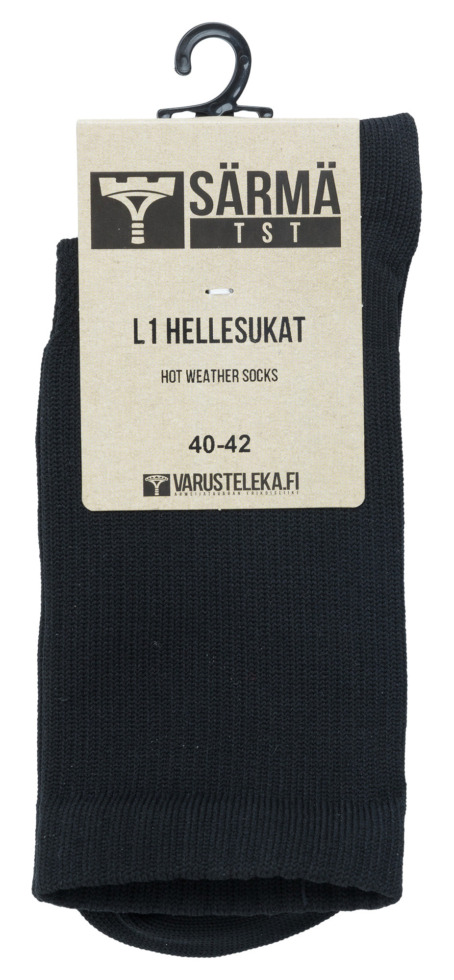 sarma_tst_l1_hot_weather_socks-0658d4506873f8.jpg