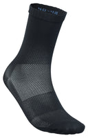 sarma_tst_l1_hot_weather_socks-0658d451405920.jpg