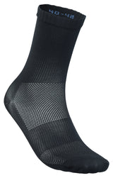 Varusteleka L1 Hot Weather Socks