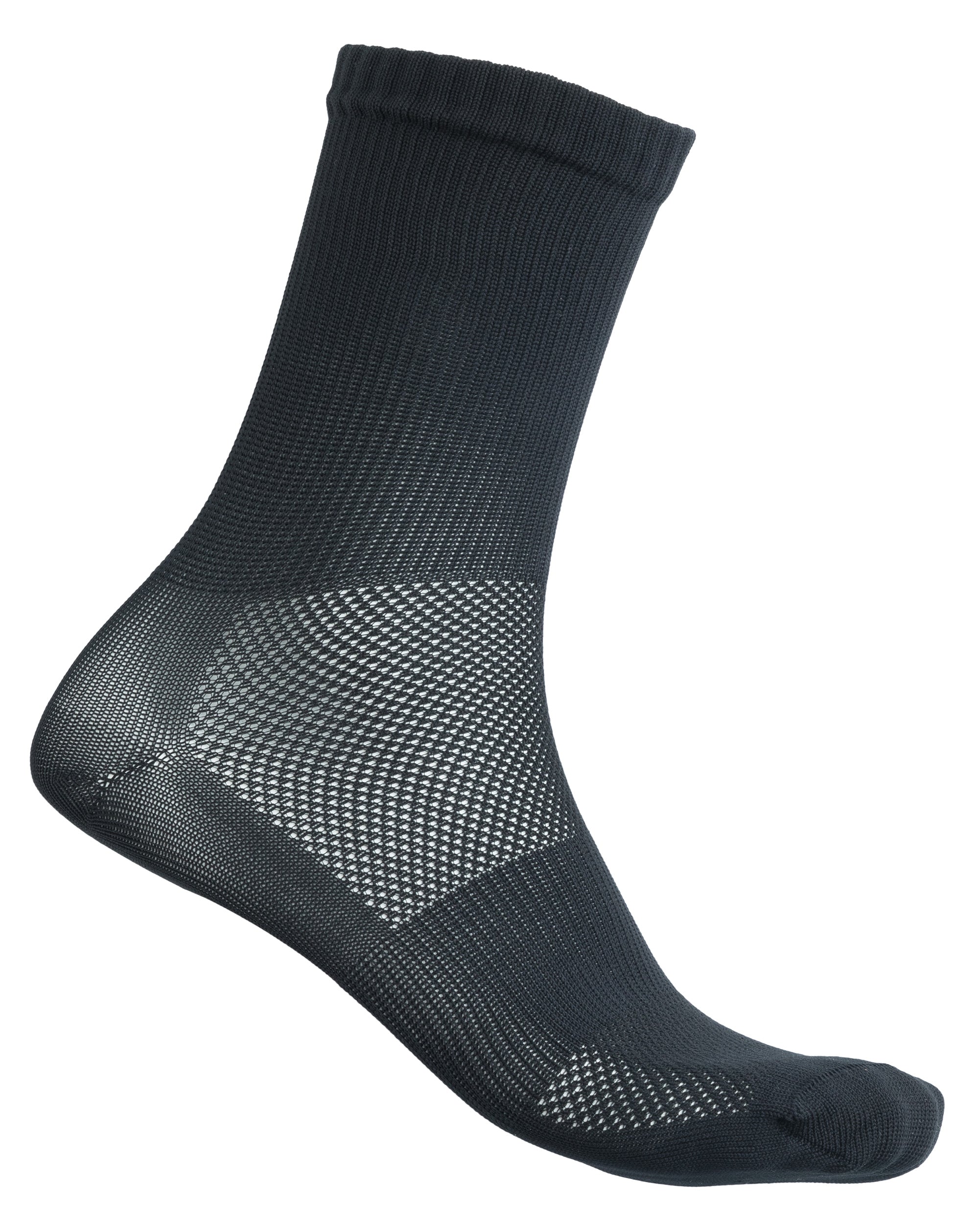 sarma_tst_l1_hot_weather_socks-0658d451ae22fa.jpg