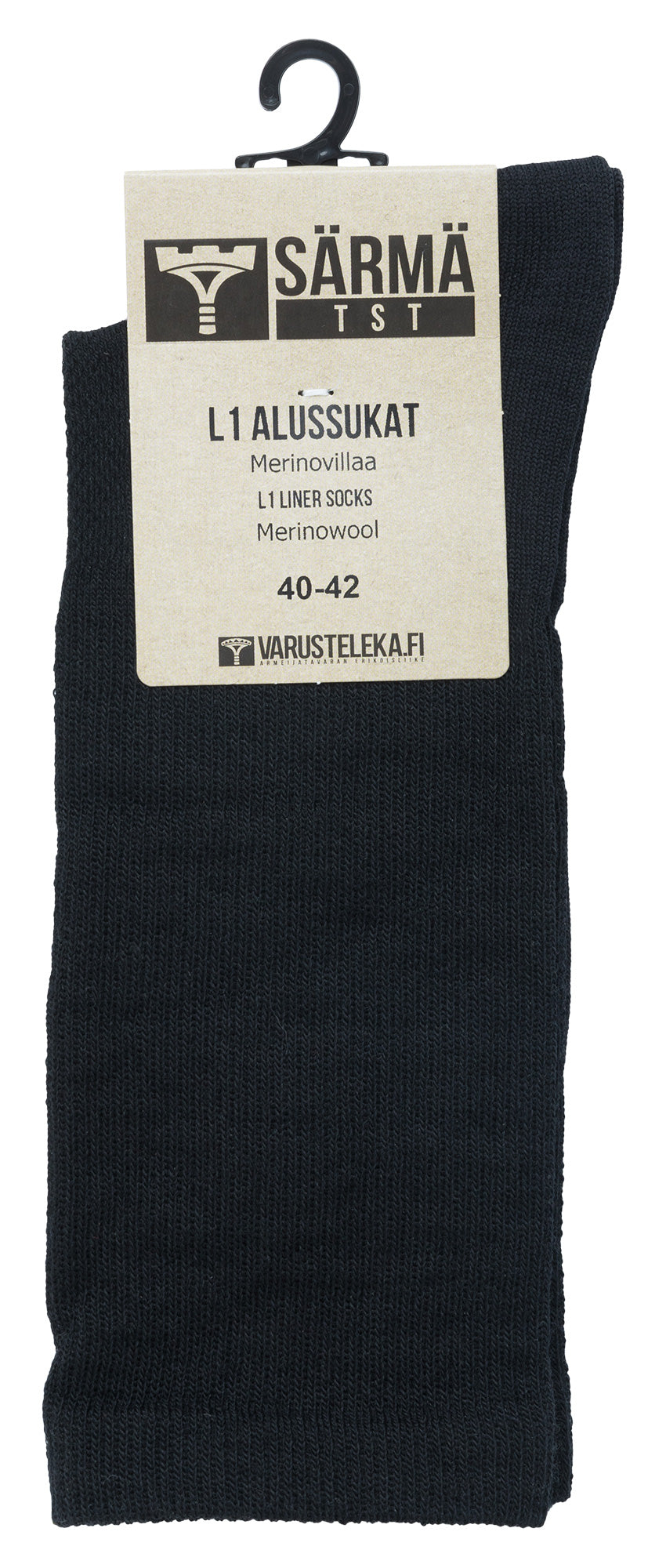 sarma_tst_l1_liner_socks_merino_wool-0658d456121394.jpg