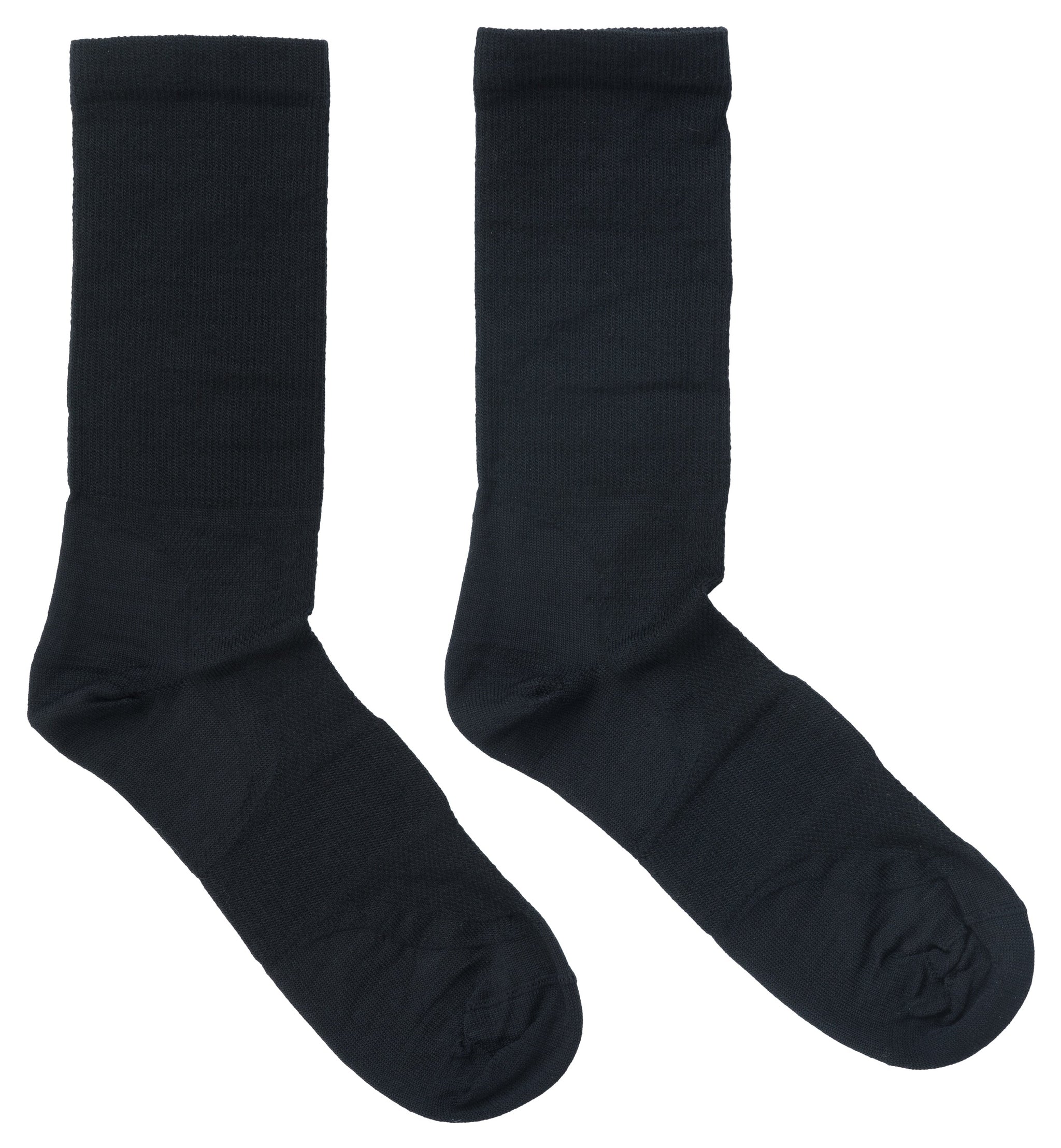 sarma_tst_l1_liner_socks_merino_wool-0658d45645a068.jpg