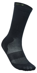 sarma_tst_l1_liner_socks_merino_wool-0658d456d83d6d.jpg