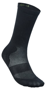 Varusteleka L1 Liner Socks, Merino Wool