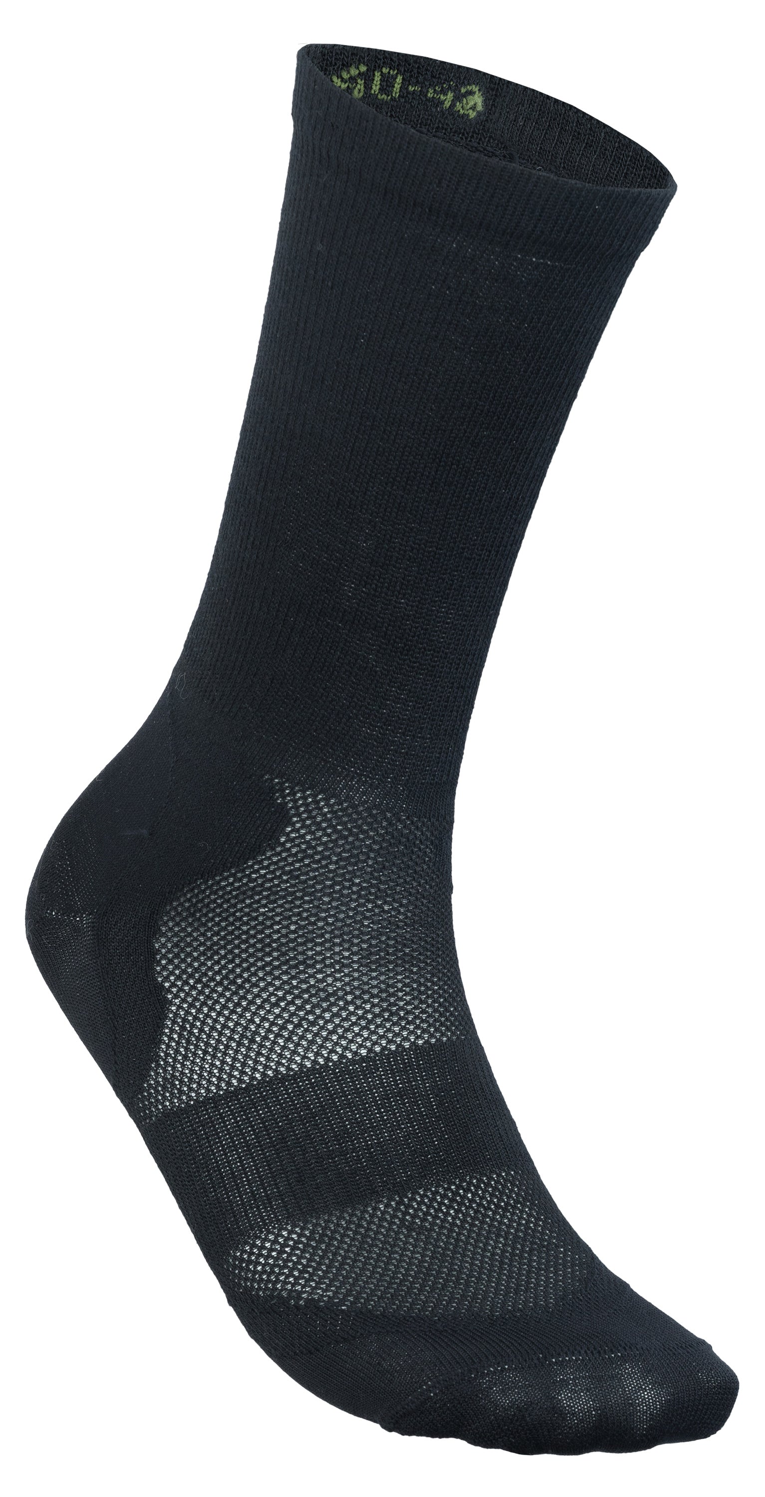 sarma_tst_l1_liner_socks_merino_wool-0658d456d83d6d.jpg