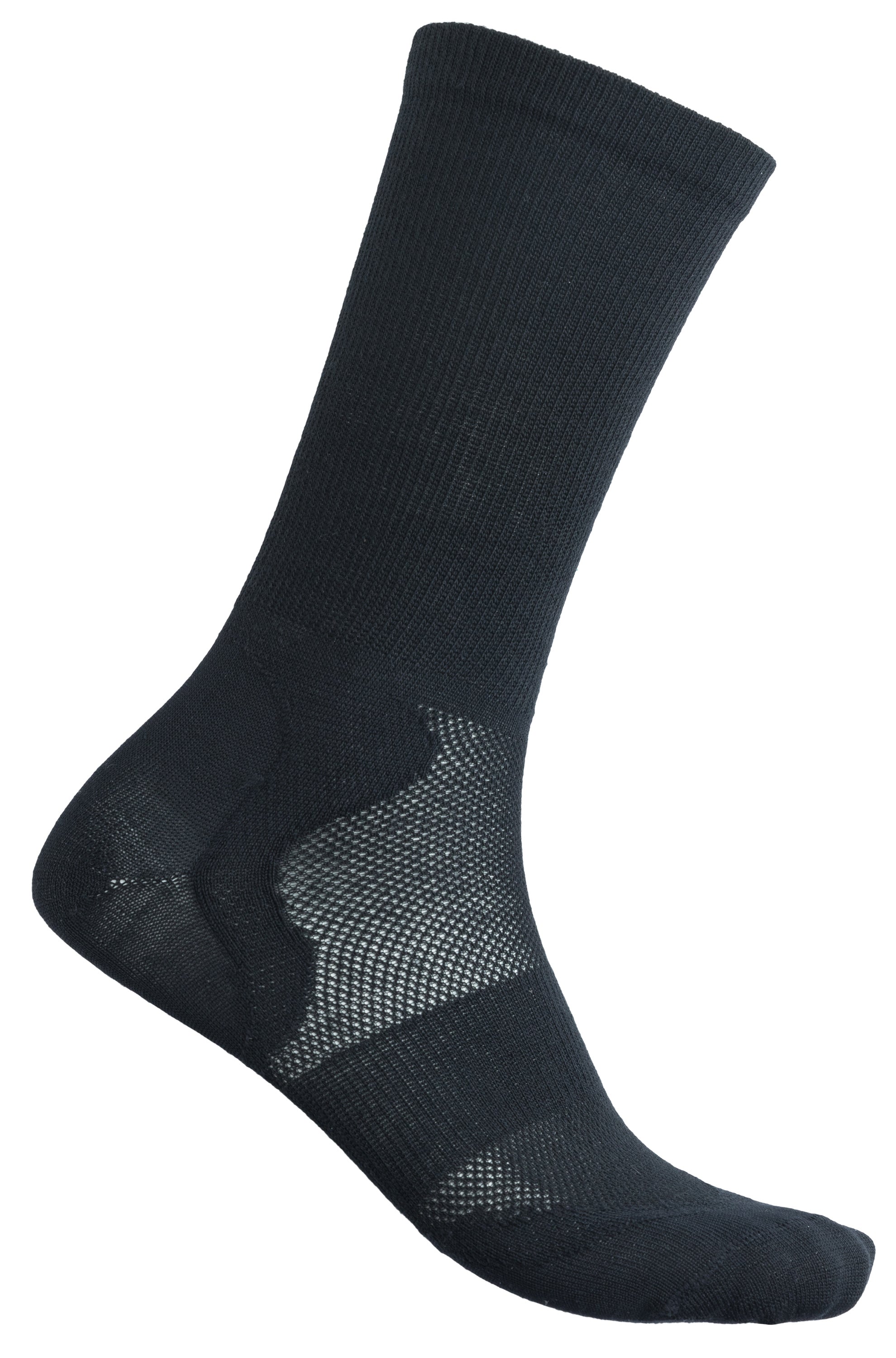 sarma_tst_l1_liner_socks_merino_wool-0658d457333c2a.jpg