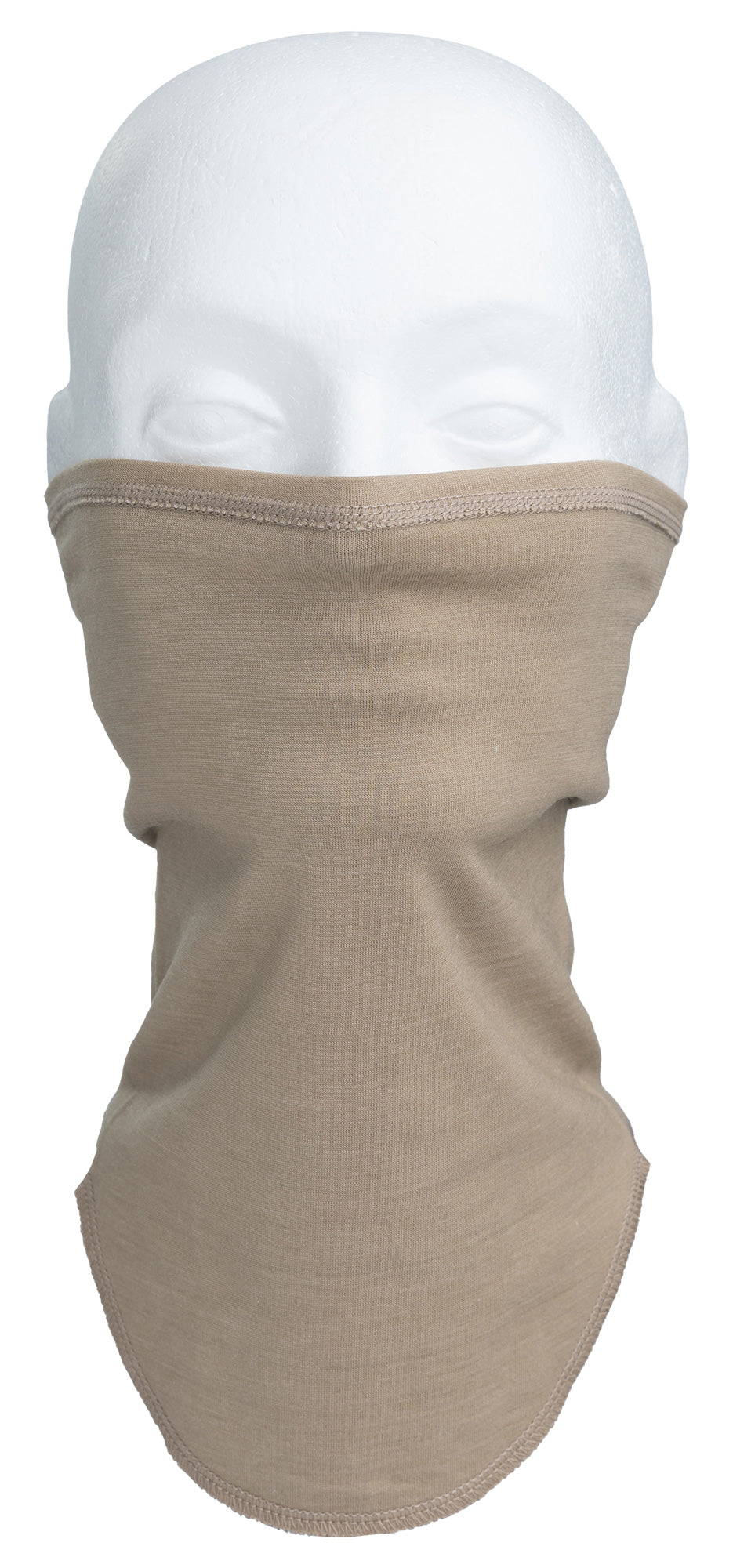 sarma_tst_l1_neck_tube_merino_wool-0663099f055344.jpg