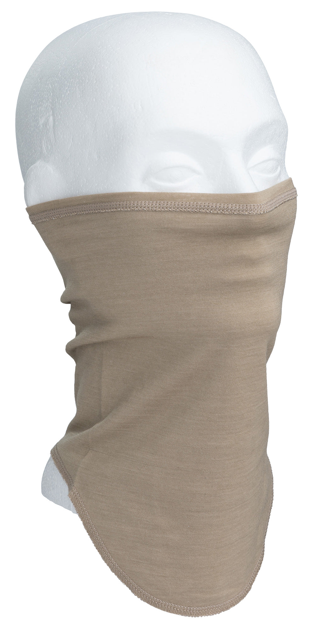 sarma_tst_l1_neck_tube_merino_wool-0663099f390e80.jpg