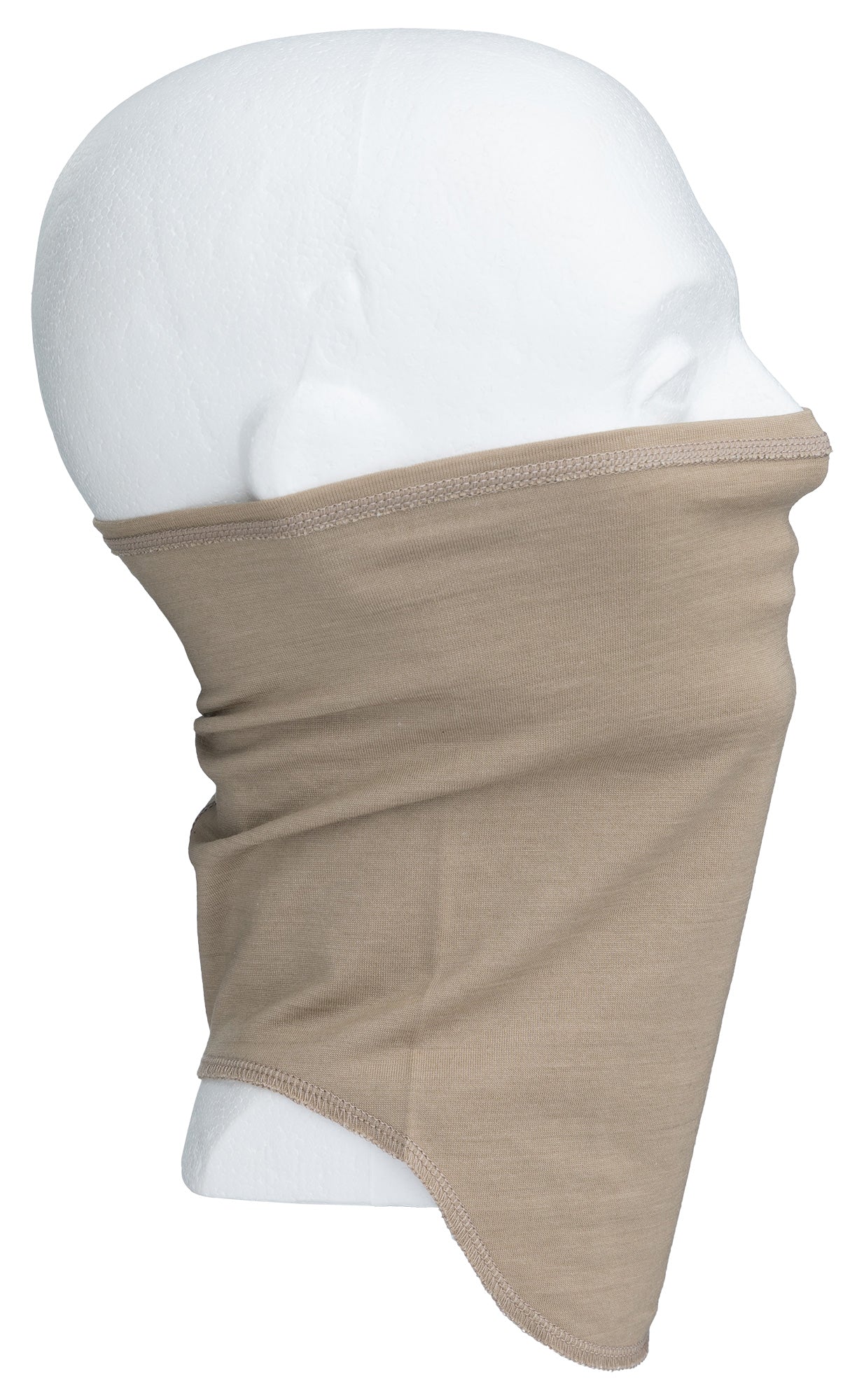 sarma_tst_l1_neck_tube_merino_wool-0663099f70172c.jpg