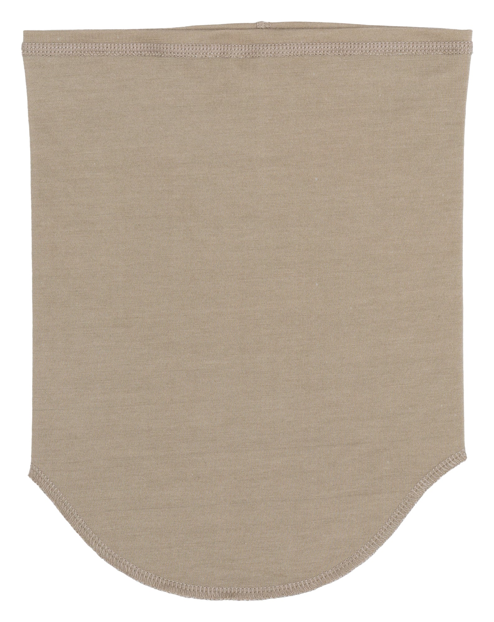 sarma_tst_l1_neck_tube_merino_wool-0663099ff64aeb.jpg