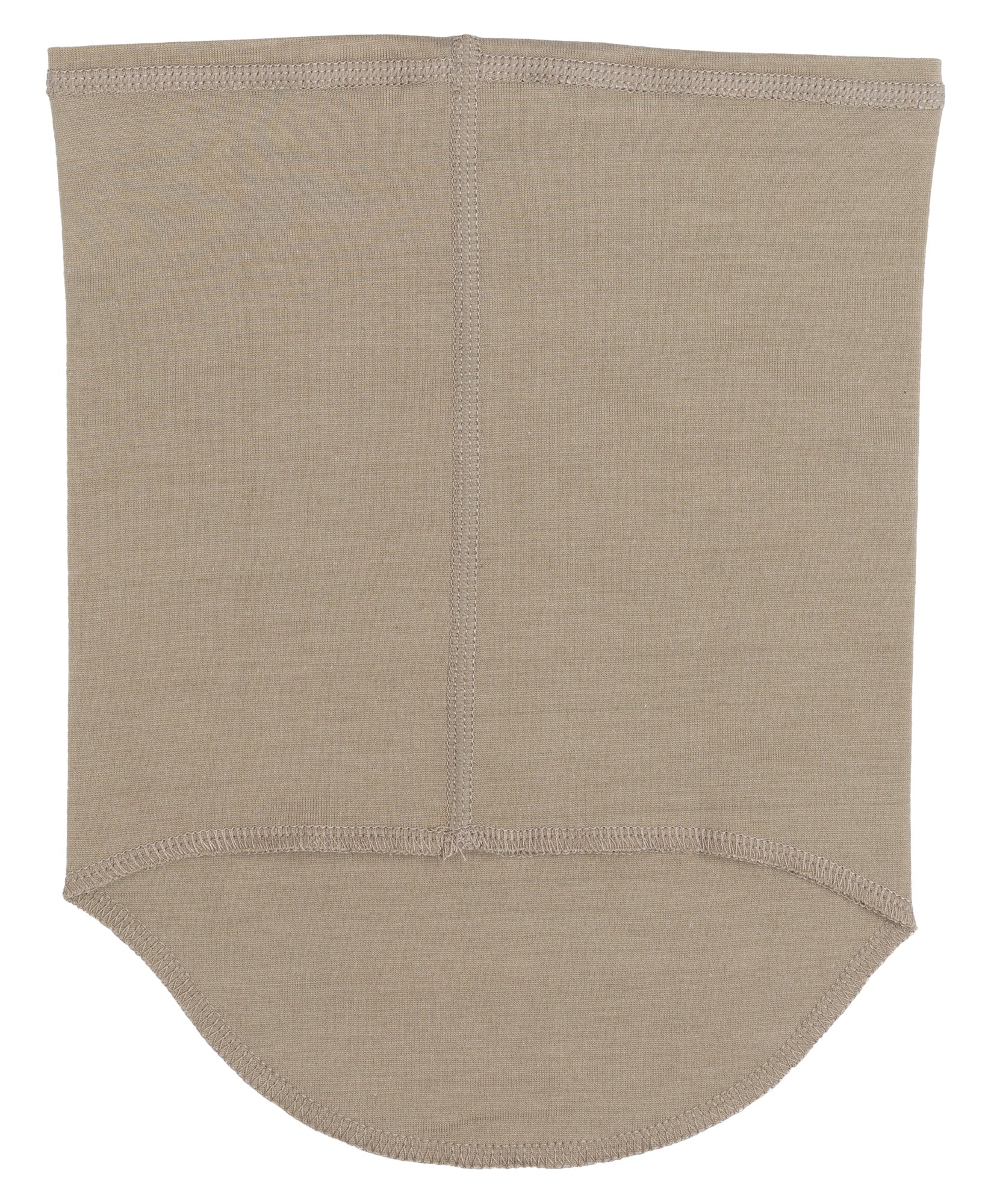 sarma_tst_l1_neck_tube_merino_wool-066309a03dc491.jpg
