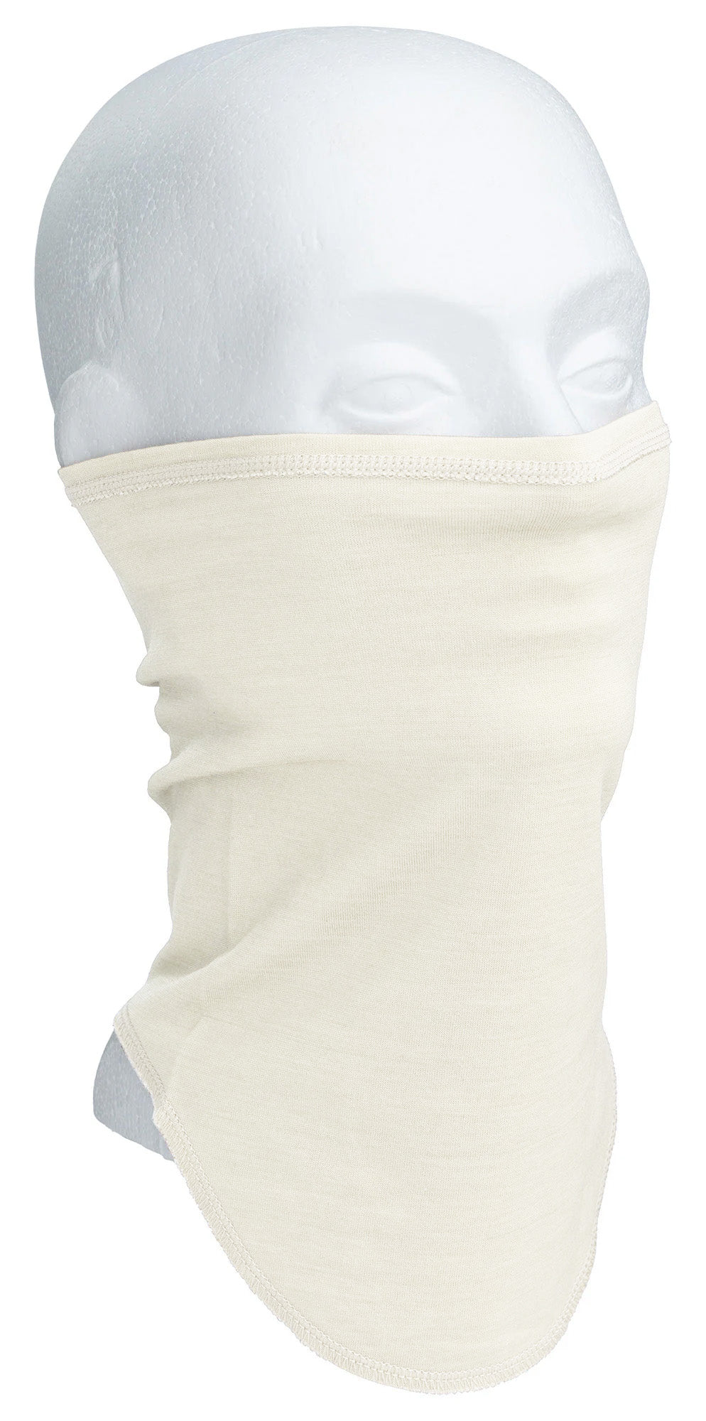 Varusteleka L1 Neck Tube, Merino Wool