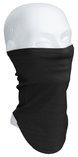 Varusteleka L1 Neck Tube, Merino Wool